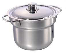 Verlo Hrnec k Soup station 10 l