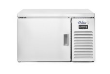 Chladicí zařízení 3x GN 2/3, Arktic, 230V/420W, 640x660x(H)437mm