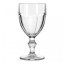 Libbey Gibraltar sklenička 34 cl