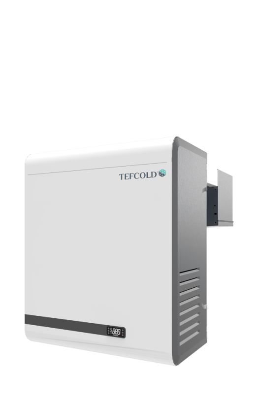 TEFCOLD WRA-L15-1