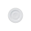 RAK Porcelain RAK Access podšálek 13 cm pro RAK-ASCU09 a RAK-ASSC09 | RAK-ASSA13