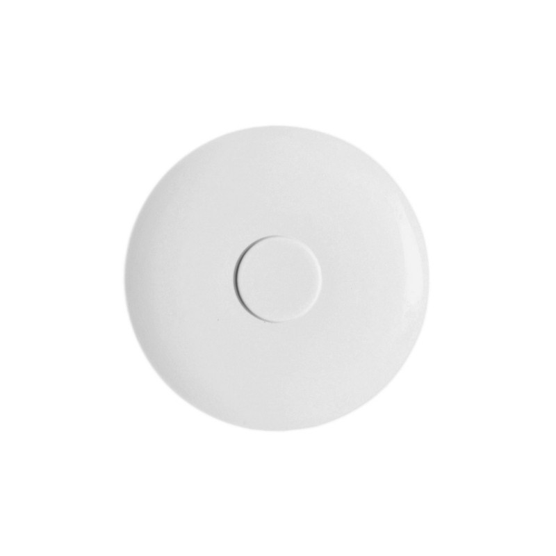 RAK Porcelain RAK Podšálek pro RAK-CLCU28 a RAK-CLCS30 | RAK-CLSA17