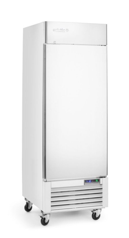 Mraznička 580 l, Arktic, Kitchen Line, 381L, 230V/550W, 800x685x(H)1987mm