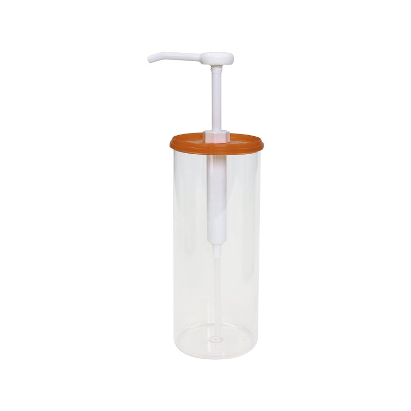 TOMGAST Dávkovač 2,2 l