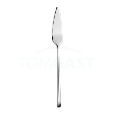 Eternum Nůž na ryby 20,6 cm