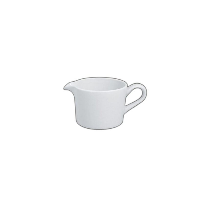 RAK Porcelain RAK Omáčník 15 cl | RAK-ASGB15