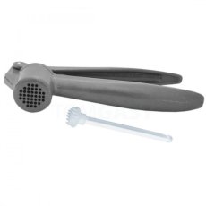 TOMGAST Lis na česnek