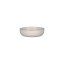 RAK Porcelain RAK Talíř hluboký 16 cm – clay | RAK-EADC16CL