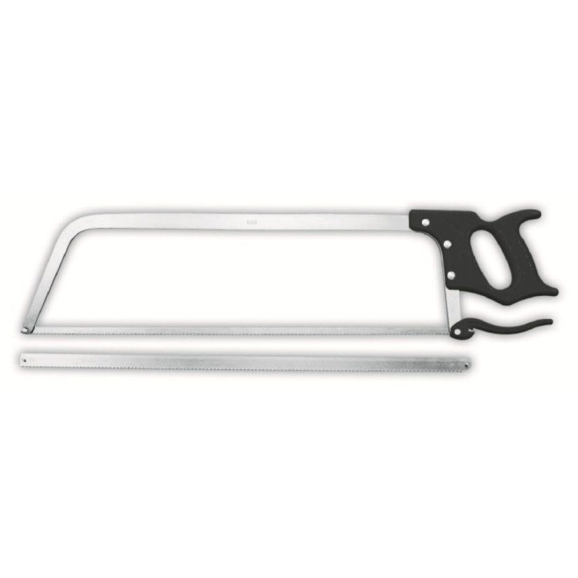 TOMGAST Pilka na řezání kostí dl.450 mm TOMGAST Pilka na řezání kostí dl.450 mm