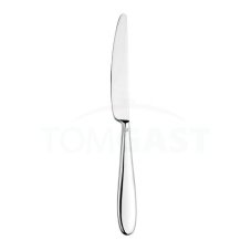 Eternum Nůž jídelní 23,6 cm