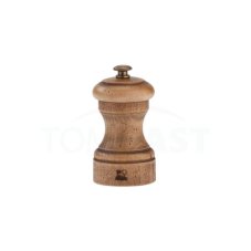Peugeot Mlýnek na pepř 10 cm