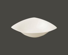 RAK Porcelain RAK Minimax mísa 70 cl | RAK-NAMB27