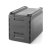 Cateringový termobox, HENDI, Profi Line, 66L, 600x400x(H)490mm