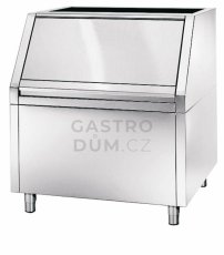 N.T.F. zásobník NTF BIN T420