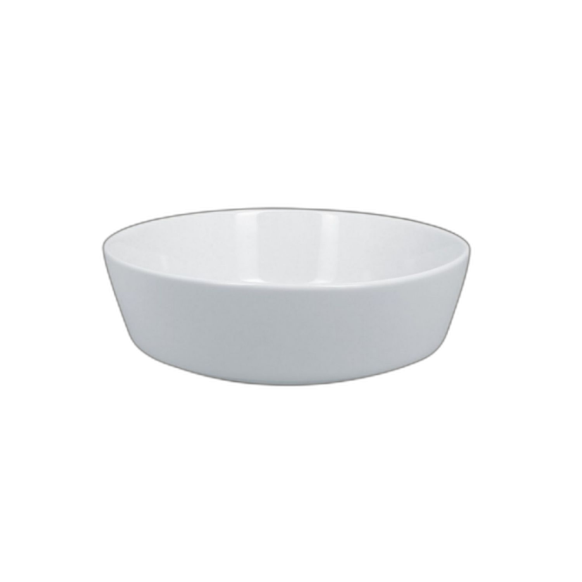 RAK Porcelain RAK Miska 75 cl | RAK-ASBW18