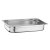 TOMGAST Gastronádoba Standard GN 1/6 200 mm