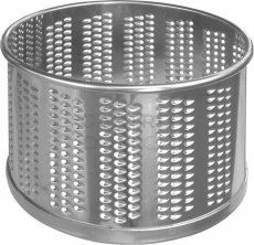 Feuma strouhací válec 2,0 mm