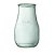 Sklenice WECK Tulip 2700 ml 4 ks