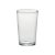 Duralex Unie sklenice 20 cl