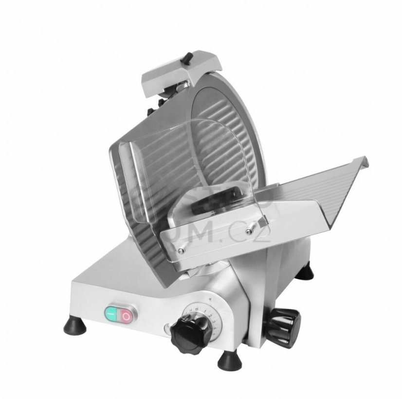 OEM nářezový stroj NS 300 ST-T teflon
