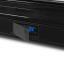 Minibar TEFCOLD DB126H