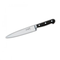Giesser Nůž filetovací 18 cm