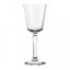 Libbey SPKSY sklenička 260 ml