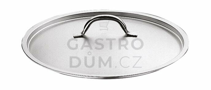 PADERNO poklice (Ø450 mm)