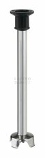 WARING COMMERCIAL nástavec mixovací 405mm WSB60ST