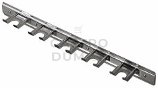 OEM držák - 5 háčků