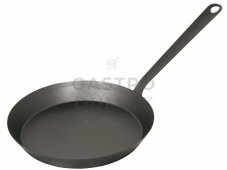 ECO pánev (Ø260 mm, v=40 mm, hmotnost 0,7kg)