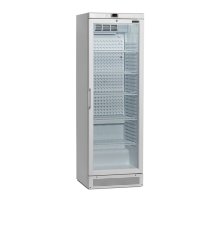 Chladicí vitrína TEFCOLD MSU 400