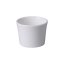RAK Porcelain RAK Minimax omáčník 5 cl | RAK-OPCU05