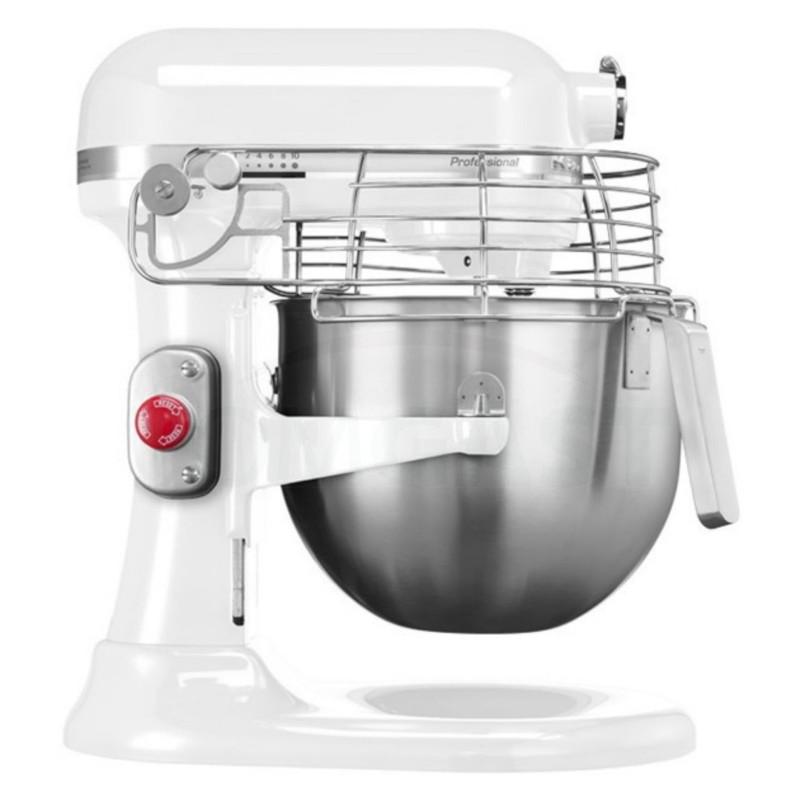 KitchenAid Kuchyňský robot Professional 6,9 l