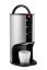 Melitta XT Coffee Carrier 2,0 l - termoska s výdejníkem