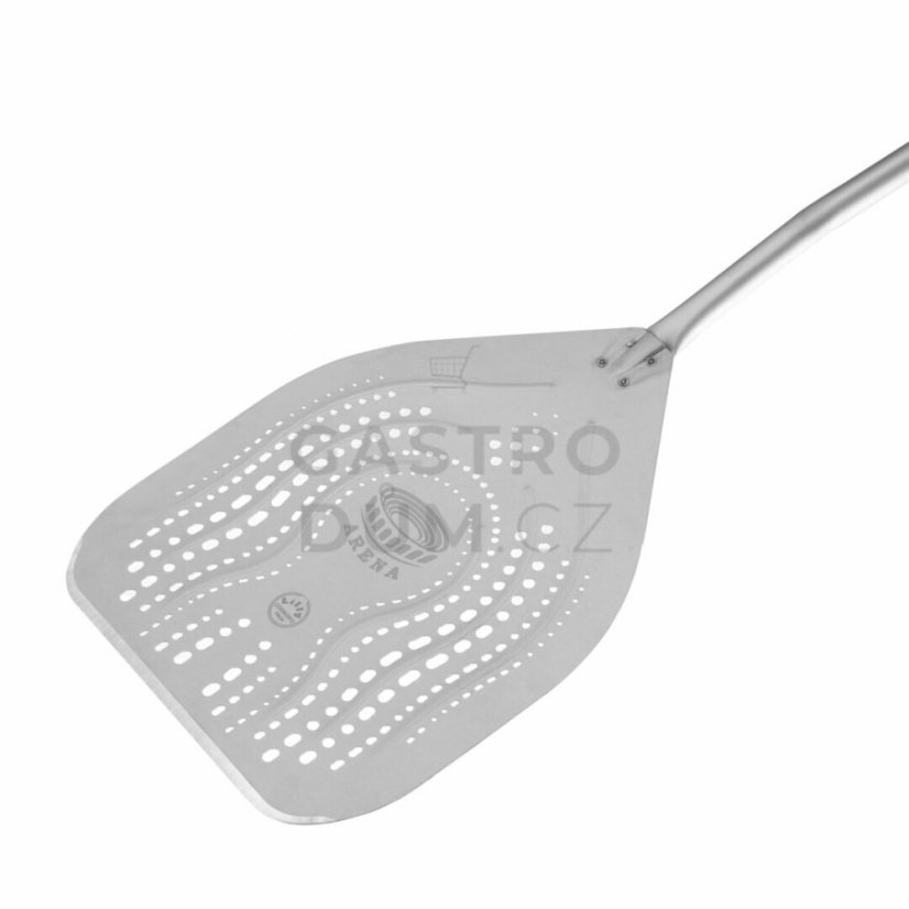 Lilly lopata na pizzu Arena 33cm (180cm)