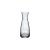 Bormioli Rocco Karafa 25 cl | BR-1257