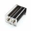 Koneteollisuus tenderizér KT PK 230V