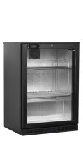 Minibar TEFCOLD BA16H