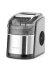 Výrobník ledu Bullet , Arktic, 230V/100W, 358x242x(H)328mm