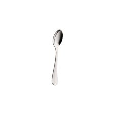 Eternum Baguette lžička moka 11,4 cm
