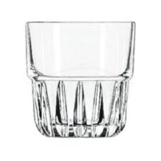 Onis (Libbey) Everest sklenička 23 cl | LB-15433-36
