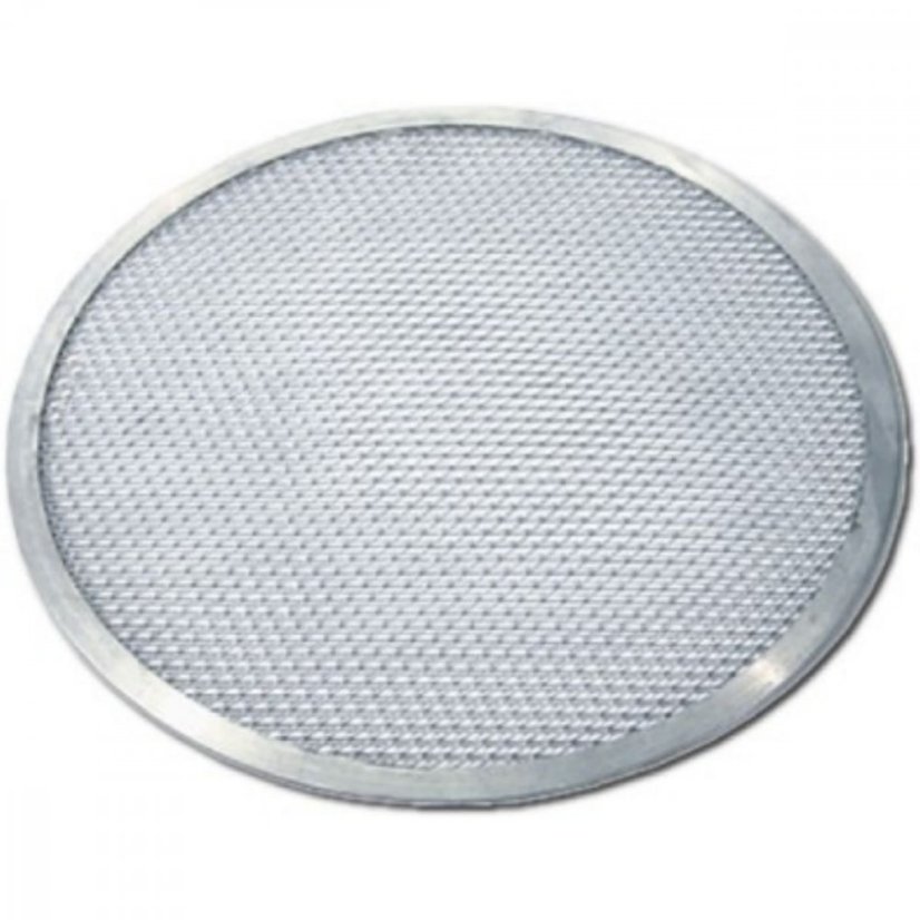 TOMGAST Síto na pizzu 33 cm