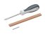 Nůž na kebab elektrický akumulátorový, HENDI, Kitchen Line, 230V/80W, 155x127x(H)202mm