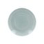 RAK Porcelain RAK Vintage talíř mělký coupe 31 cm – modrá | RAK-VNNNPR31BL