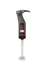 Ruční ponorný mixér s mixujícím ramenem XM-12, Sammic, 230V/240W, ⌀65x448mm