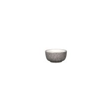 RAK Porcelain RAK Ramekin 8 cm – dual | RAK-EABR08DU