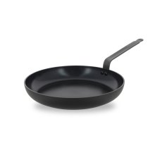 de Buyer Pánev Ceranoa pr. 32 cm