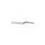 TOMGAST Pinzeta 16 cm