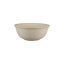 RAK Porcelain Argila Epura miska pr. 16 cm
